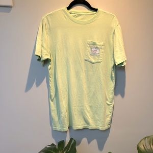 Southern Tide T-shirt